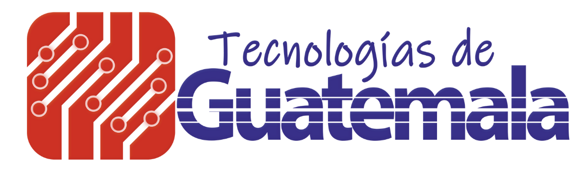 Logo secundario